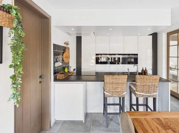 Medium property photo - Stern 4, 4533 EK Terneuzen